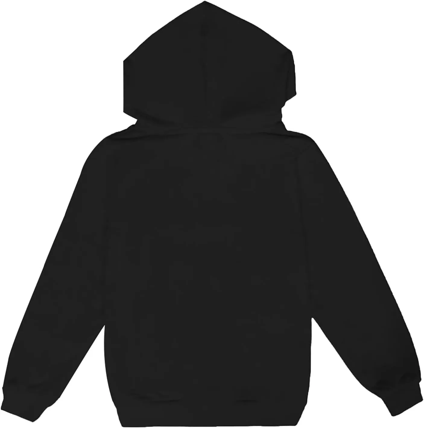 Girls Boys Hoodies Car Pattern Sweatshirt Kids Casual Pullover Sweater Long Sleeve Tops Shirts Winter Fall Outfit