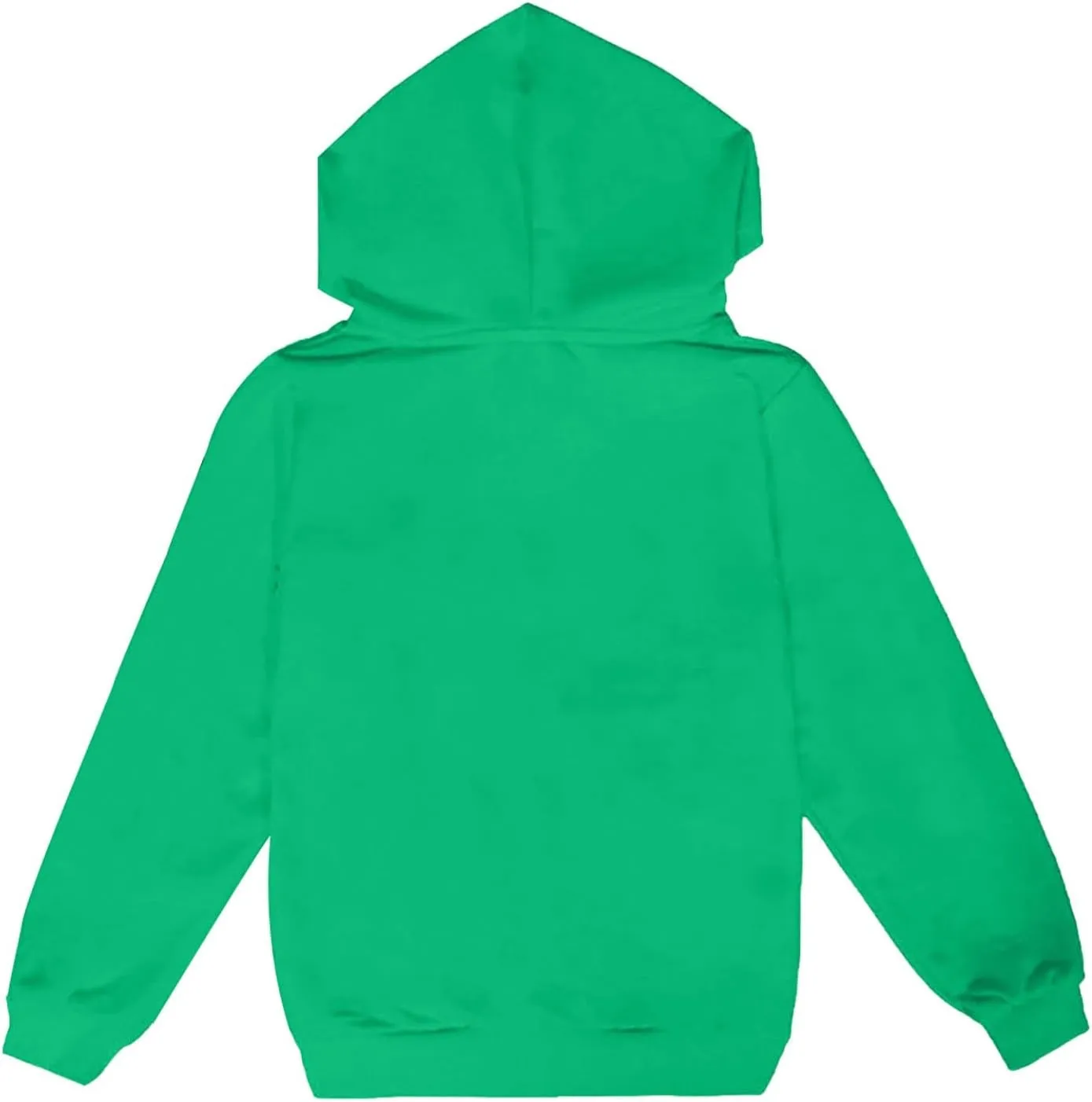 Girls Boys Hoodies Car Pattern Sweatshirt Kids Casual Pullover Sweater Long Sleeve Tops Shirts Winter Fall Outfit