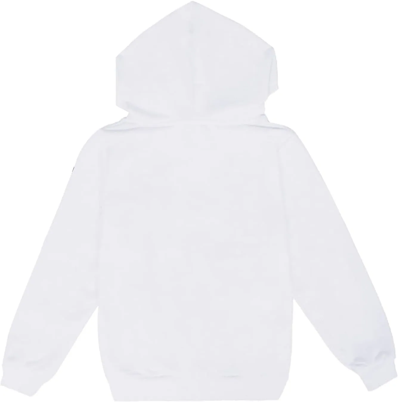 Girls Boys Hoodies Car Pattern Sweatshirt Kids Casual Pullover Sweater Long Sleeve Tops Shirts Winter Fall Outfit