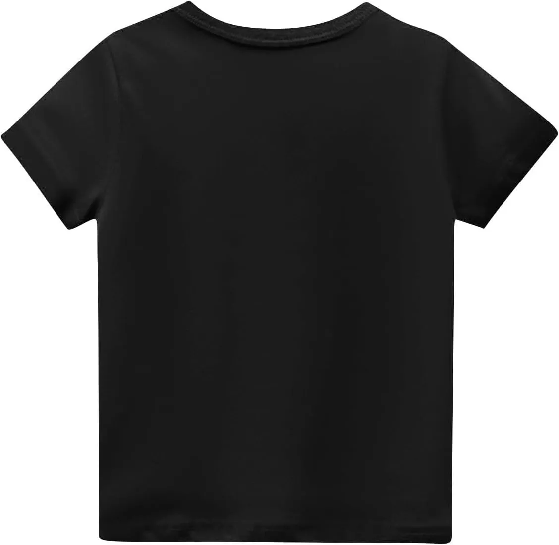 Girls Graphic Tees Oversized T Shirts Teen Boho Floral Short Sleeve Crewneck Tunic Tops Casual Loose Fit 313 Years