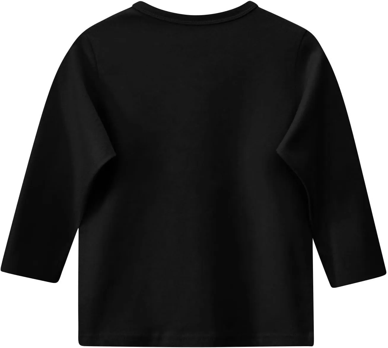 Girls Graphic Tees Short Sleeve Crewneck T Shirts Tween Basic Cotton Tops Blouse Casual Kids Preppy Soft Boy Clothes