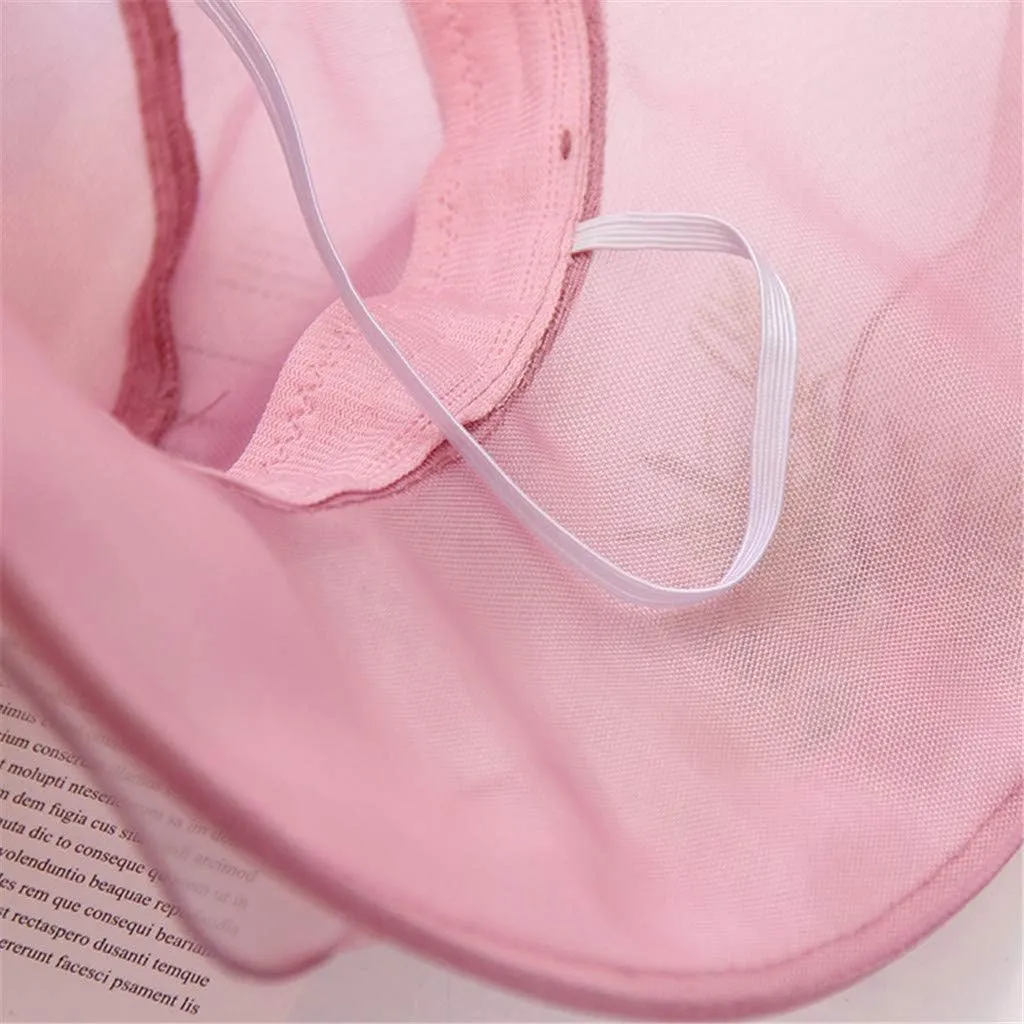 Kentucky Hat Derby Hats for Women Organza Church Fascinator Wedding Tea Party Bridal Hat Trendy Flower Wide Brim Sun Hats