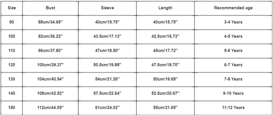 Kids Girls Coat Winter Windproof Thicken Coat Jacket Child Warm Fleece Button Outerwear Girls Light Winter Jacket