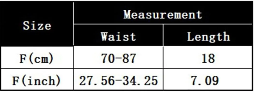 Lady Sexy Skirt Women Pleated Skirt A-Line Super Short Skirt Mini Tennis Skirt Plaid High Waist Sleepwear Nightwear Pink