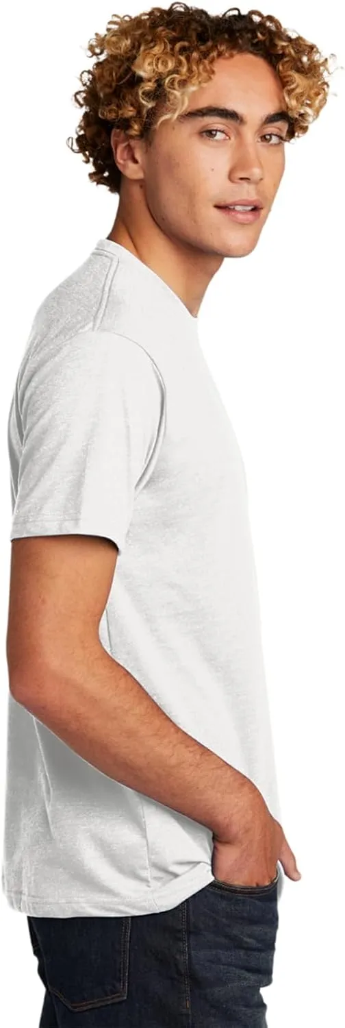 Lifeguard Staff Uniform T-Shirt - Softstyle Cotton Material - Ideal for Employee and Staff - Unisex Sizing