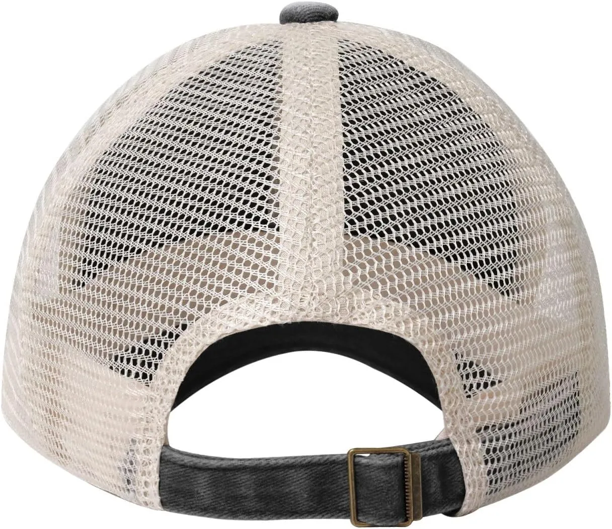 Mens Hats Hiking Snapback Trucker Caps for Womens Hiking Hats Banff National Park Cap