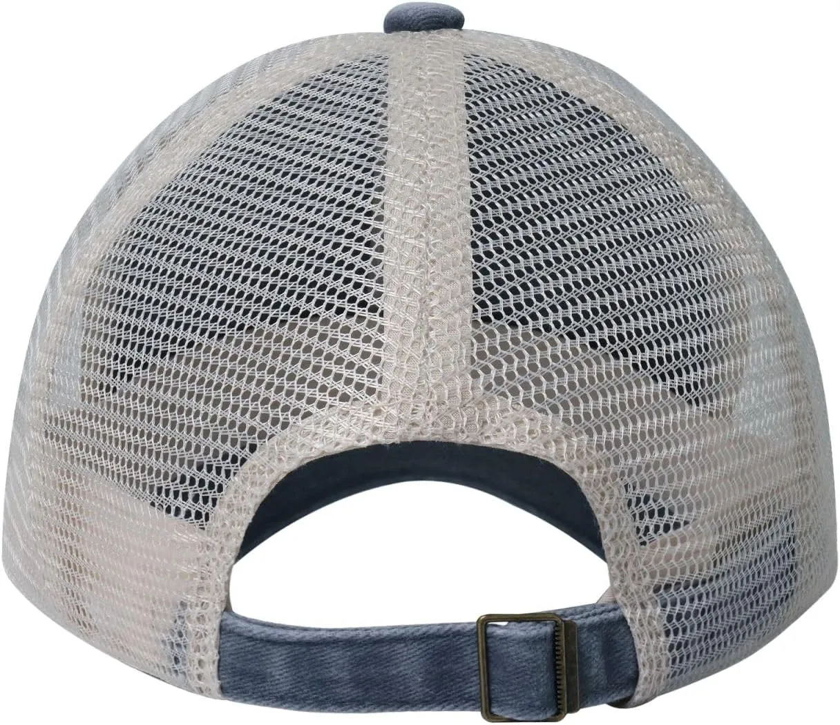 Mens Hats Hiking Snapback Trucker Caps for Womens Hiking Hats Banff National Park Cap