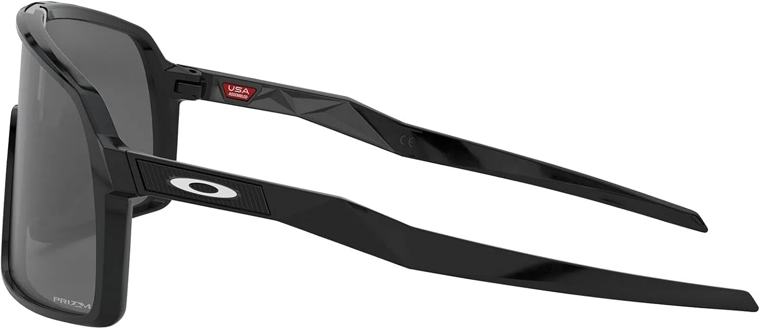 Oakley OO9406 Sutro Sunglasses  Vision Group Accessories Bundle