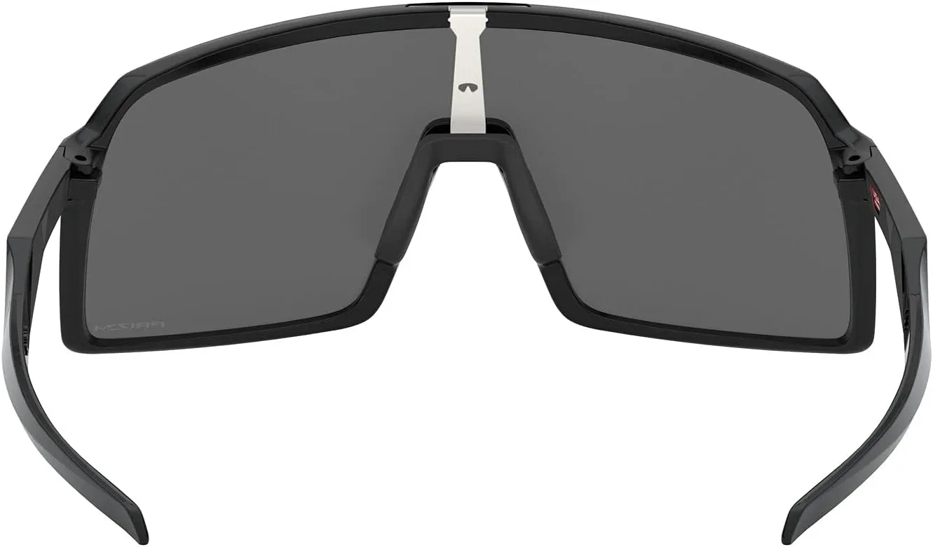 Oakley OO9406 Sutro Sunglasses  Vision Group Accessories Bundle