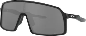 Oakley OO9406 Sutro Sunglasses  Vision Group Accessories Bundle