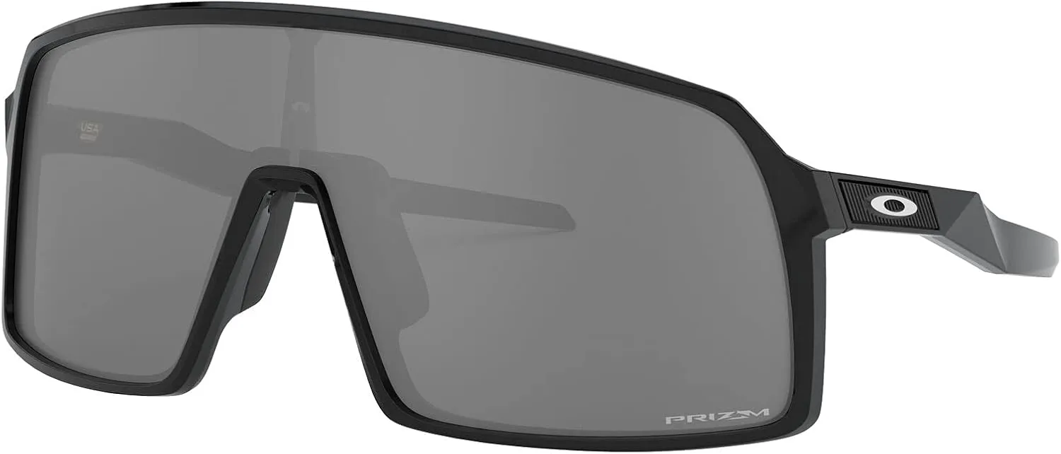 Oakley OO9406 Sutro Sunglasses  Vision Group Accessories Bundle