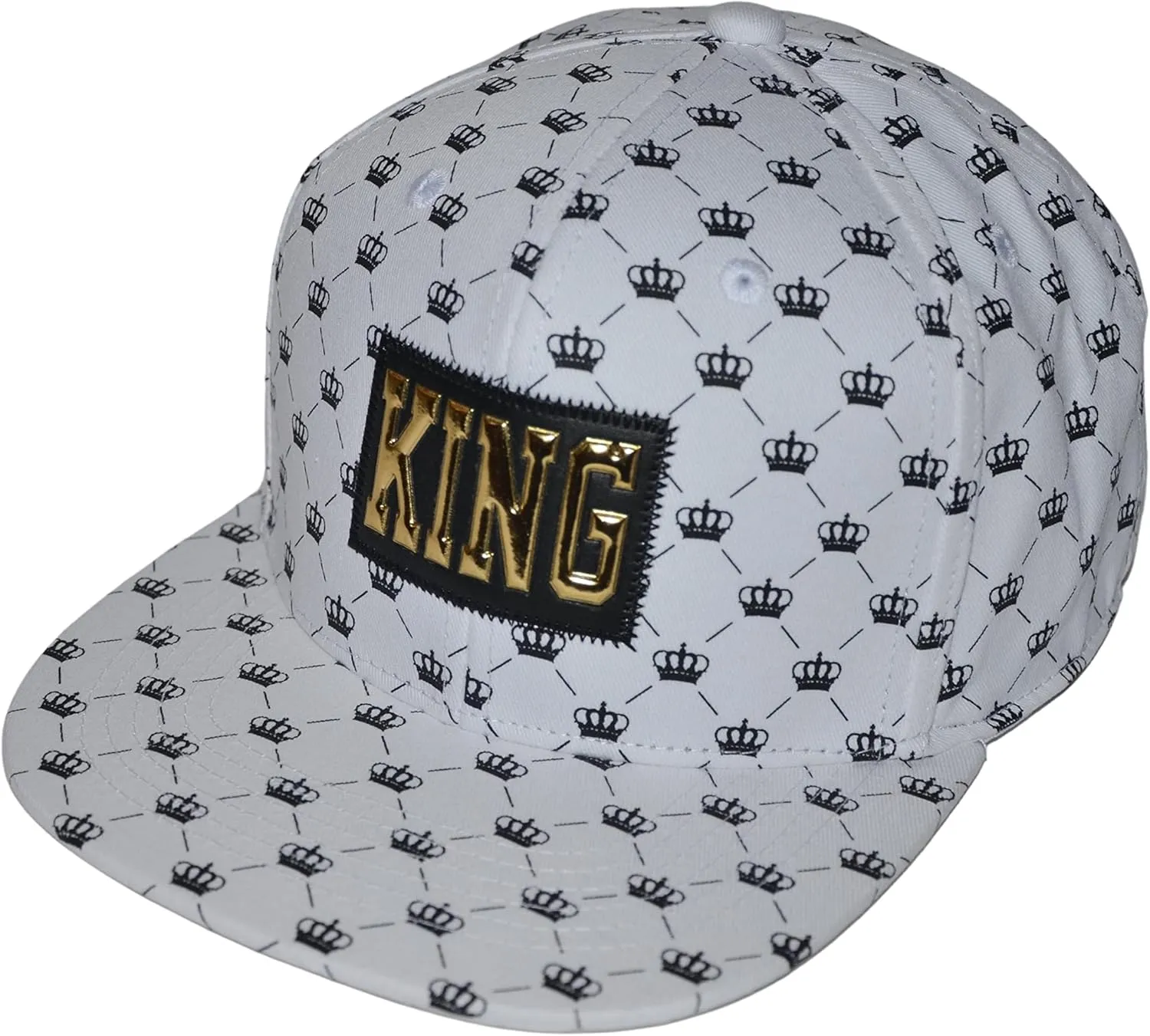 Popfizzy Weed Hat, Unisex Pot Leaf Hats, Cannabis Baseball Caps, Hip-Hop Hats, Marijuana Snapback Cap, Weed Gifts for Stoners