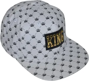 Popfizzy Weed Hat, Unisex Pot Leaf Hats, Cannabis Baseball Caps, Hip-Hop Hats, Marijuana Snapback Cap, Weed Gifts for Stoners