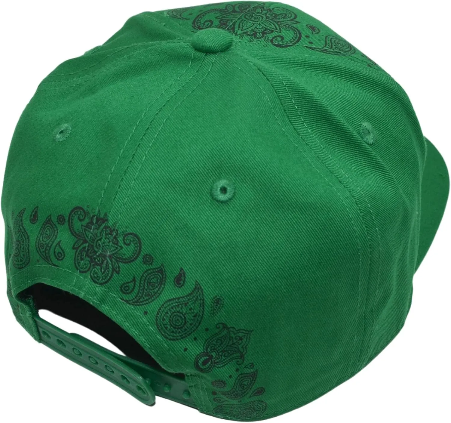Popfizzy Weed Hat, Unisex Pot Leaf Hats, Cannabis Baseball Caps, Hip-Hop Hats, Marijuana Snapback Cap, Weed Gifts for Stoners