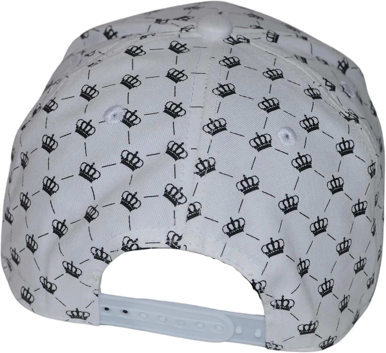 Popfizzy Weed Hat, Unisex Pot Leaf Hats, Cannabis Baseball Caps, Hip-Hop Hats, Marijuana Snapback Cap, Weed Gifts for Stoners