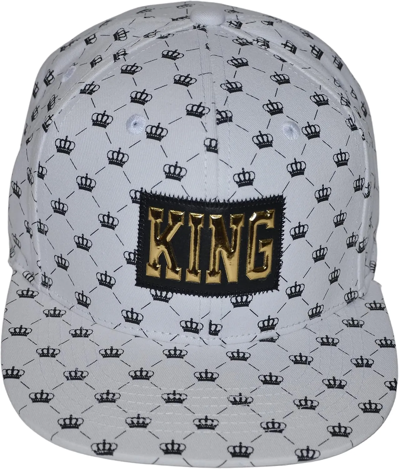 Popfizzy Weed Hat, Unisex Pot Leaf Hats, Cannabis Baseball Caps, Hip-Hop Hats, Marijuana Snapback Cap, Weed Gifts for Stoners