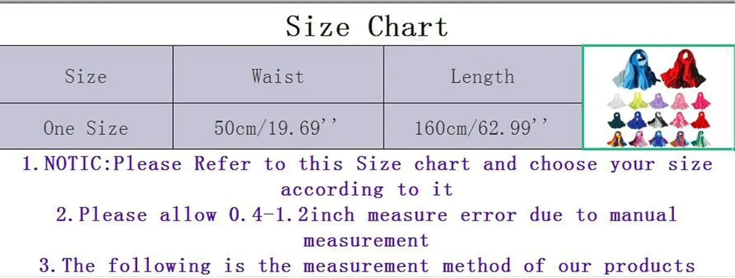 Scarfs for Womens Lightweight Print Floral Pattern Scarf Shawl Fashion Scarves Sunscreen Shawls Neckerchief Beach Wraps