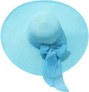 Sun Hat Womens Wide Brim Foldable Straw Hats Beach Sun Hats for Women Floppy Summer Hats UPF 50 