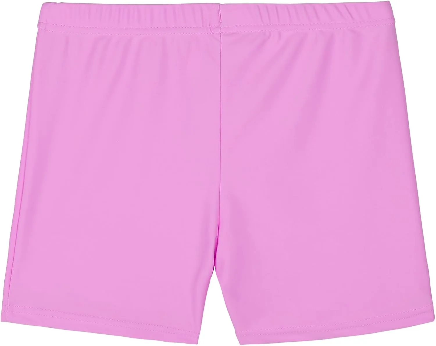 TFJH E Kids Girls Board Shorts UV 50  Sun Protection Swimsuits Swim Bottoms 3-12Years