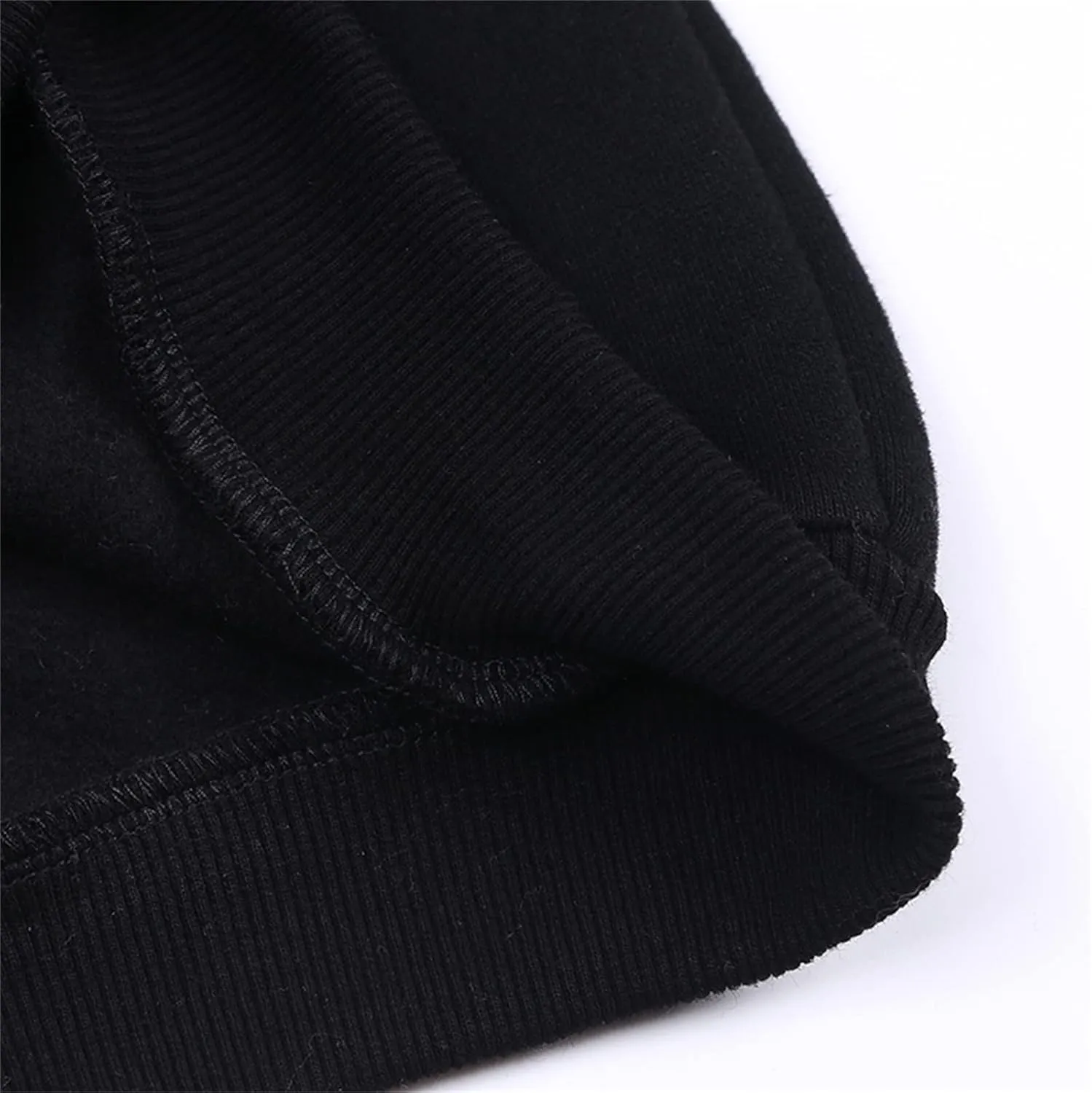 Toddler Boys Girls Pullover Sweatshirt Children Solid Plus Babies Hooded Top Coat Kids Tops Baby Sweatshirts