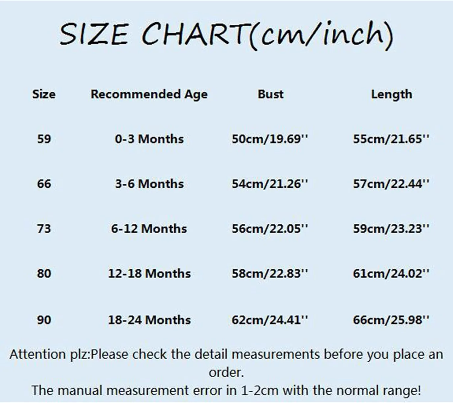 Unisex Baby Girl Boy Knitted Sweater Romper Jumpsuit Long Sleeve Solid Cable Knit Playsuit with Hat Fall Winter Clothes
