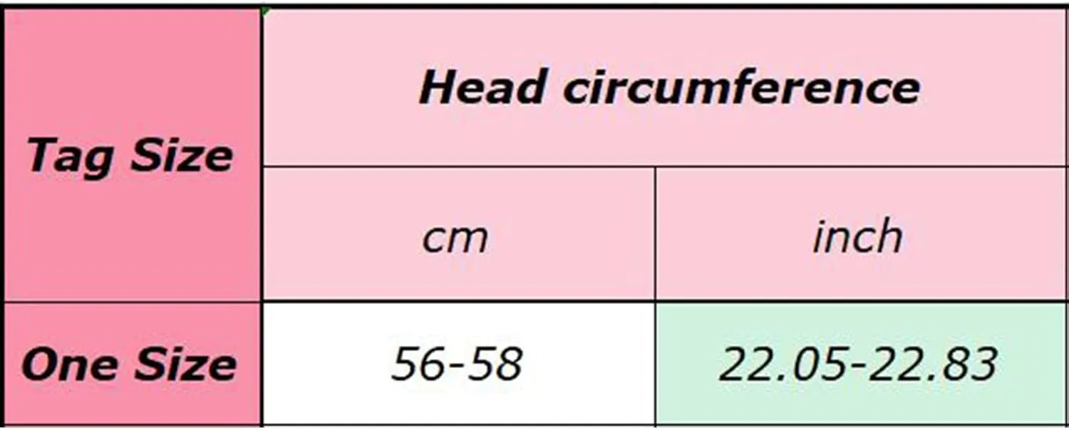 Western Cowboy Hat for Women Men,Unisex Summer Hollow Out Woven Roll Up Wide Brim Straw Hat,Sun Beach Cowgirl Hat with String