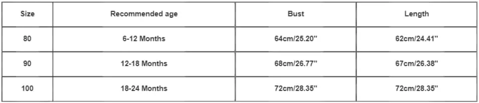 Winter Down Jumpsuit for Kids Baby Boys Girls Lightweight Puffer Thick Long Sleeve Romper Hooded Infant Outerwear