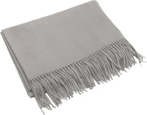 Winter Women Warm Scarf Shawl Large Scarves Open Front Poncho Cape Blanket Cardigan Sweater for Cold Weather