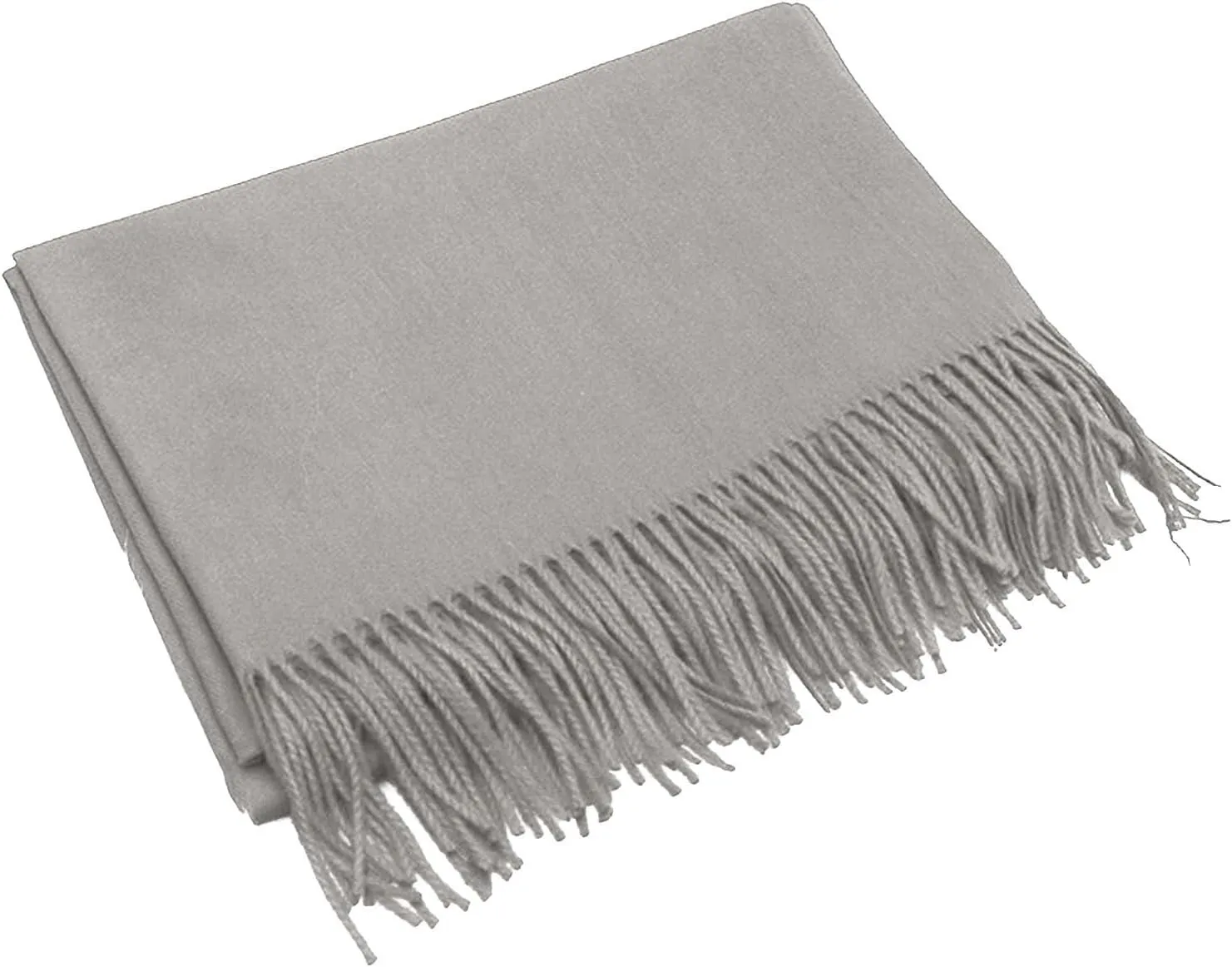 Winter Women Warm Scarf Shawl Large Scarves Open Front Poncho Cape Blanket Cardigan Sweater for Cold Weather