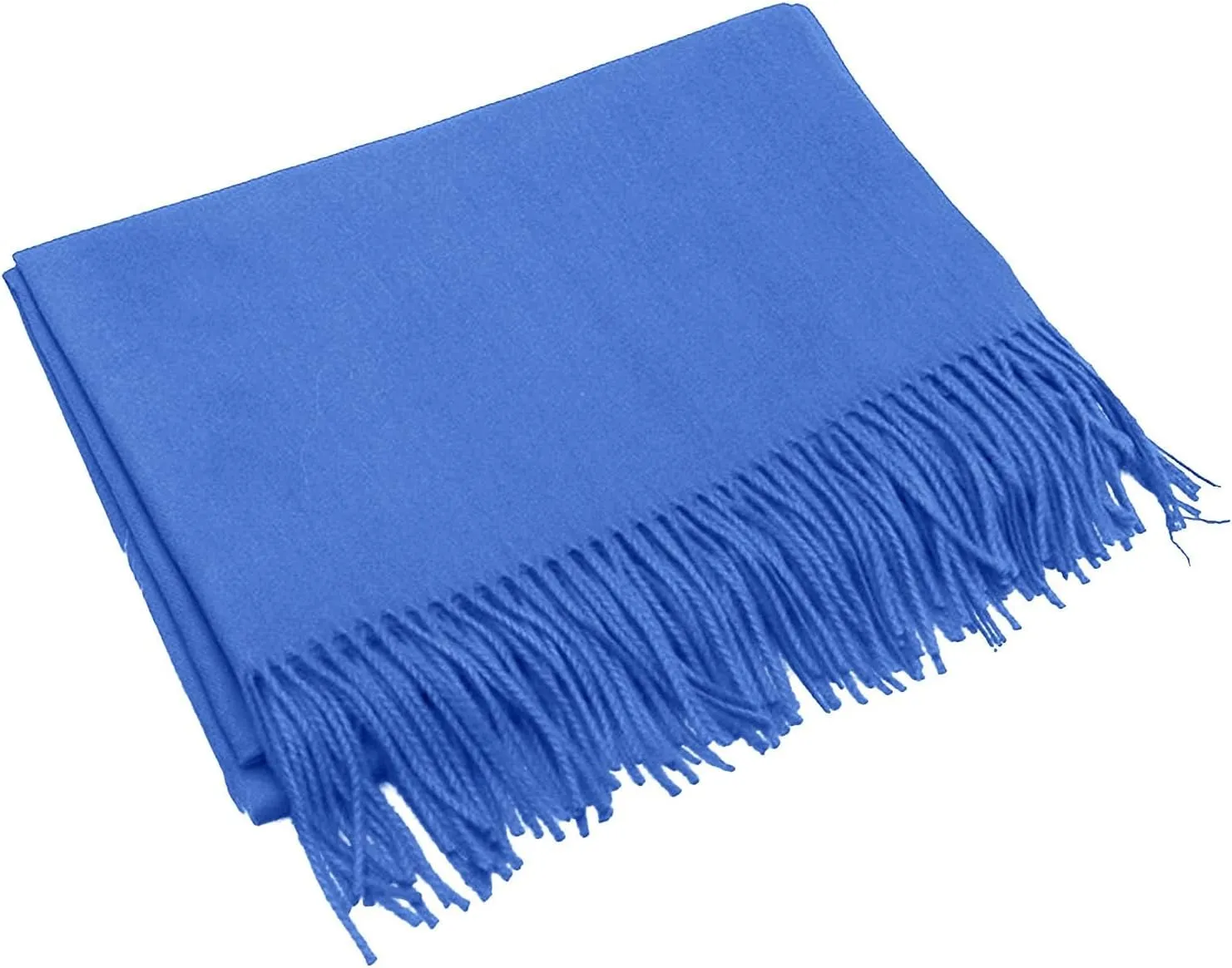 Winter Women Warm Scarf Shawl Large Scarves Open Front Poncho Cape Blanket Cardigan Sweater for Cold Weather