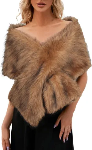 Women Cable Vintage Warm Winter Knitted Slouchy Oversize Shawl Scarf Wrap Cardigan Pashmina Poncho Cape Sweater Coat