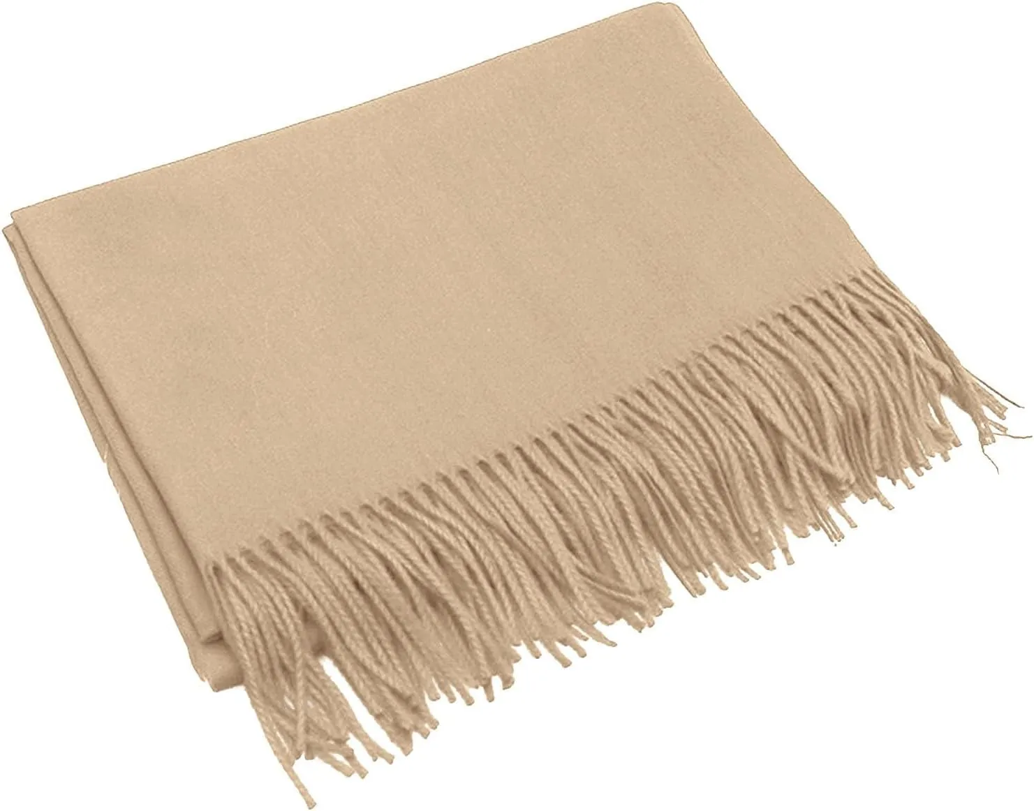 Women Pashmina Knitted Warm Cardigan Coat Poncho Sweater Scarf Cape Oversized Shawl Wraps Floral Blanket for Fall Winter