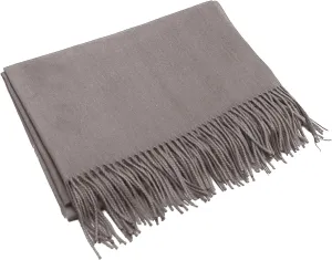 Women Pashmina Knitted Warm Cardigan Coat Poncho Sweater Scarf Cape Oversized Shawl Wraps Floral Blanket for Fall Winter
