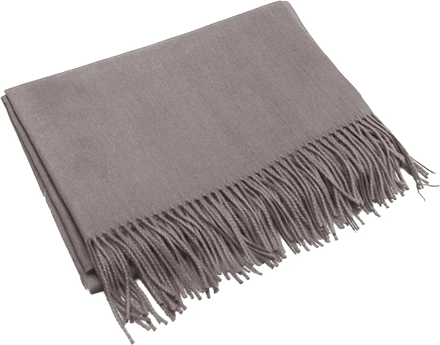 Women Pashmina Knitted Warm Cardigan Coat Poncho Sweater Scarf Cape Oversized Shawl Wraps Floral Blanket for Fall Winter
