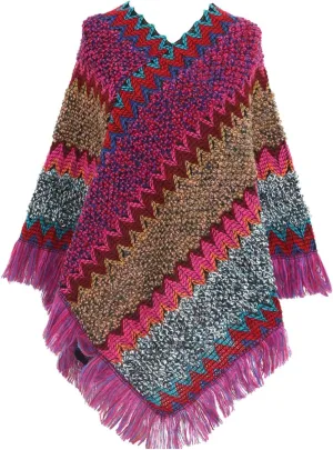 Women Shawls and Wraps Cardigan Sweater, Large Soft Shawl Thick Blanket Open Front Poncho Cape Large Scarves Gift