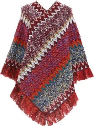 Women Shawls and Wraps Cardigan Sweater, Large Soft Shawl Thick Blanket Open Front Poncho Cape Large Scarves Gift