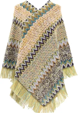 Women Shawls and Wraps Cardigan Sweater, Large Soft Shawl Thick Blanket Open Front Poncho Cape Large Scarves Gift