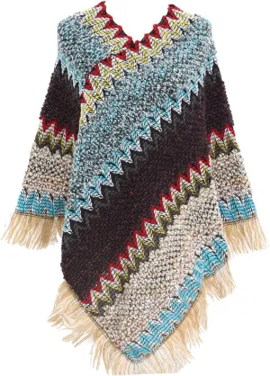 Women Shawls and Wraps Cardigan Sweater, Large Soft Shawl Thick Blanket Open Front Poncho Cape Large Scarves Gift