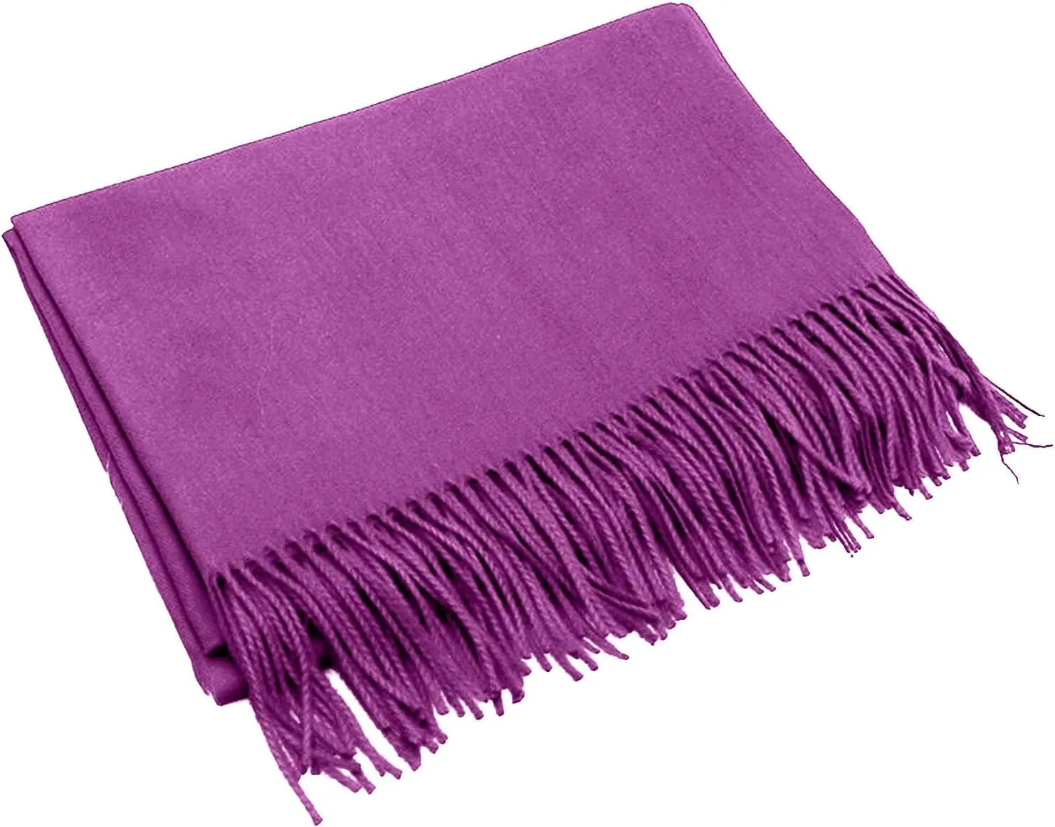 Women's Fashion Scarves Long Shawl Winter Thick Warm Knit Large Scarf Thick Blanket Scarfs Colorful Cardigan Sweater