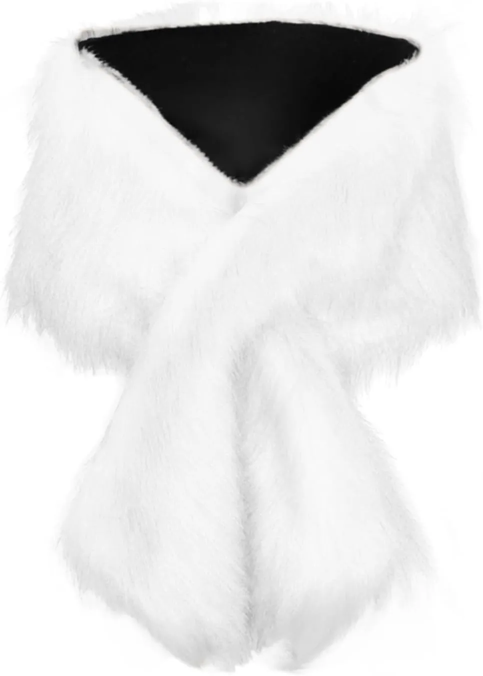 Women's Knitted Shawls Wraps Winter Open Front Poncho Cape Oversized Cardigan Sweater Scarf Sleeves Coat Holiday