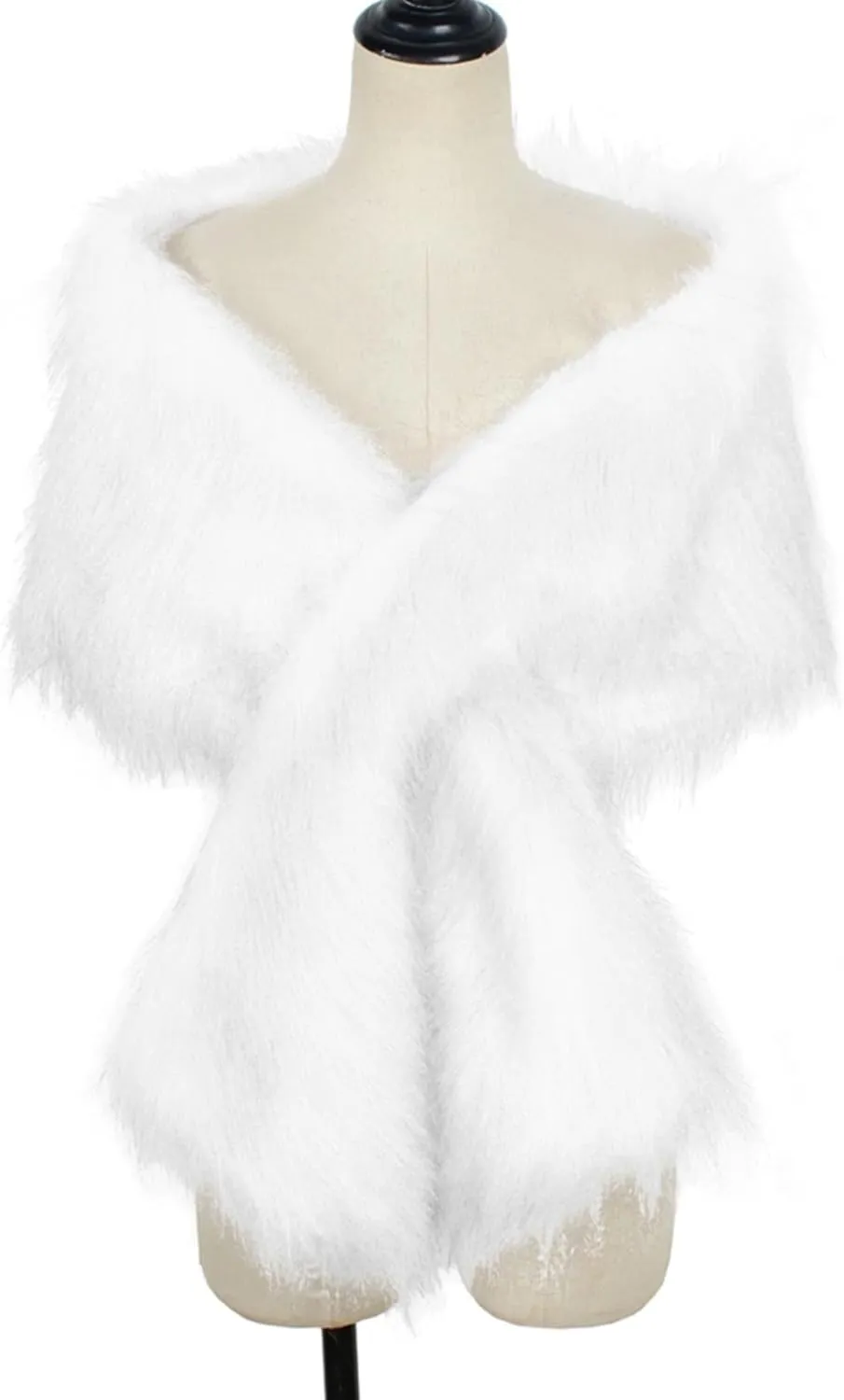 Women's Knitted Shawls Wraps Winter Open Front Poncho Cape Oversized Cardigan Sweater Scarf Sleeves Coat Holiday