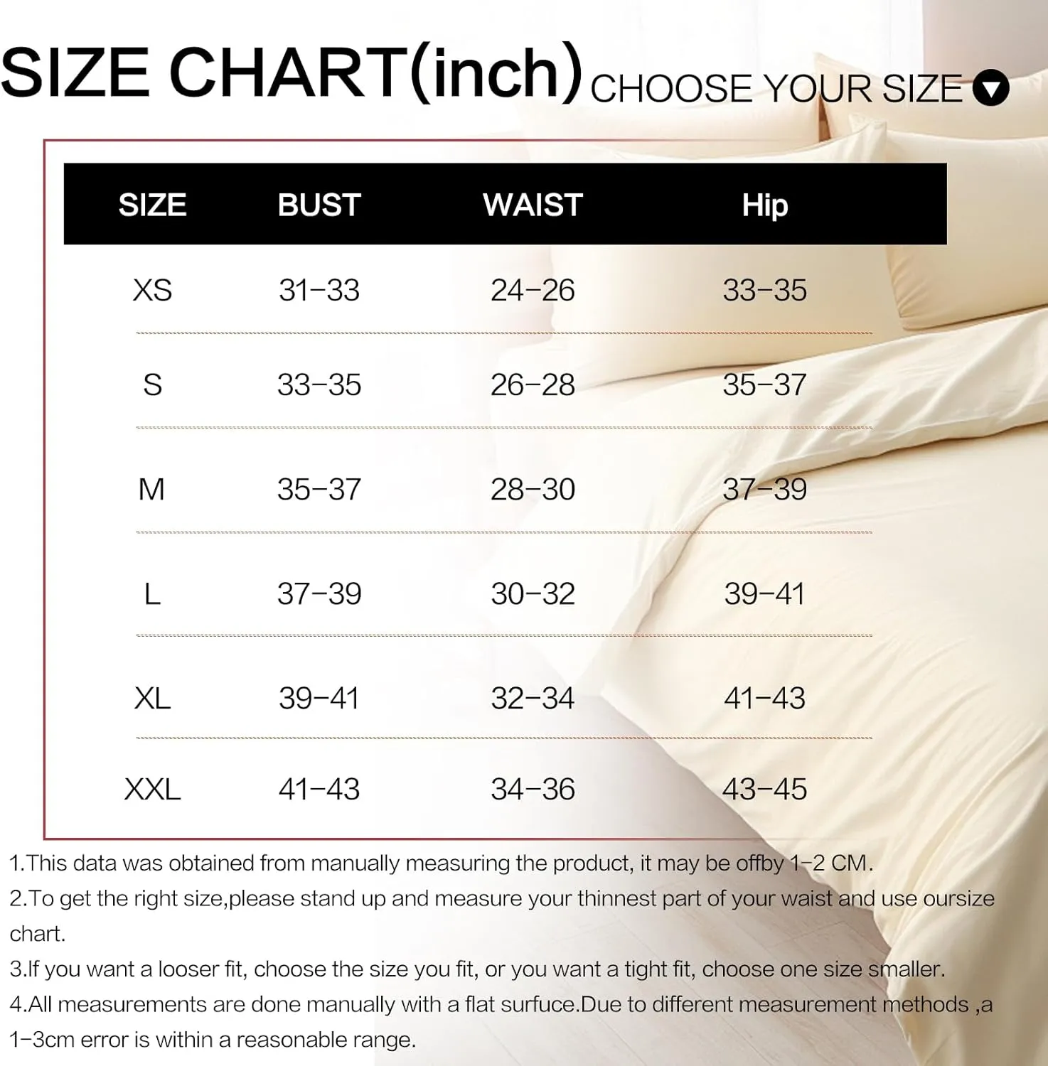 Women's One Piece Lingerie Deep V Teddy Babydoll Underwear for Women Sexy Bodysuit Nighties with Hollow Out Floral Lace