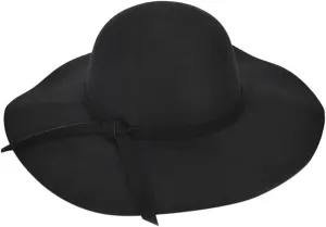 Womens Summer Sun Hat Wide Brim Straw Hat Outdoor Hat Fashionable Floppy Foldable Roll up Cap for Beach Fishing Hiking