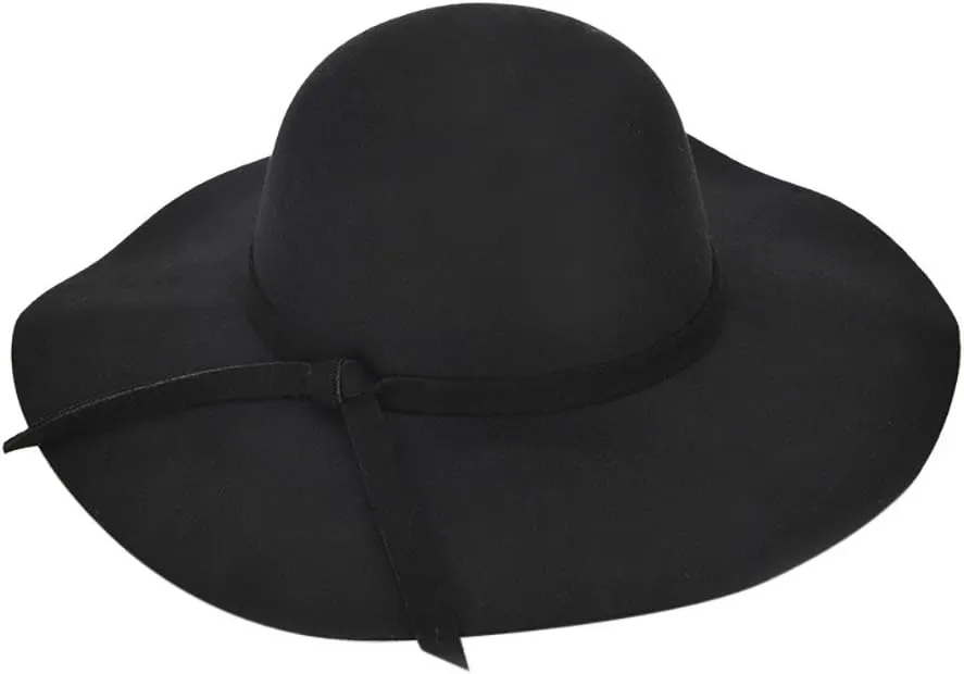 Womens Summer Sun Hat Wide Brim Straw Hat Outdoor Hat Fashionable Floppy Foldable Roll up Cap for Beach Fishing Hiking