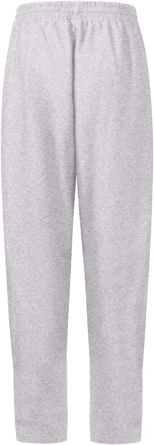Womens Sweatpants Drawstring High Waisted Bottoms Plus Size Joggers Running Comfy Ski Hiking Pants Trousers