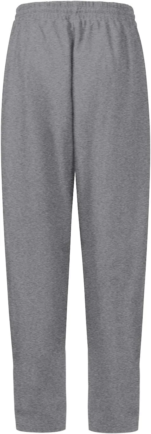 Womens Sweatpants Drawstring High Waisted Bottoms Plus Size Joggers Running Comfy Ski Hiking Pants Trousers
