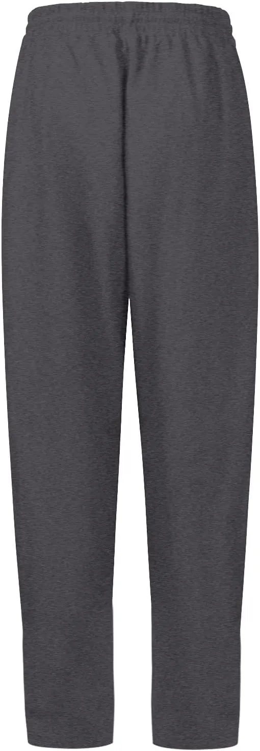 Womens Sweatpants Stretch Bottoms Plus Size Joggers Lounge Cute Thermal Running Loose Fit Pants Trousers