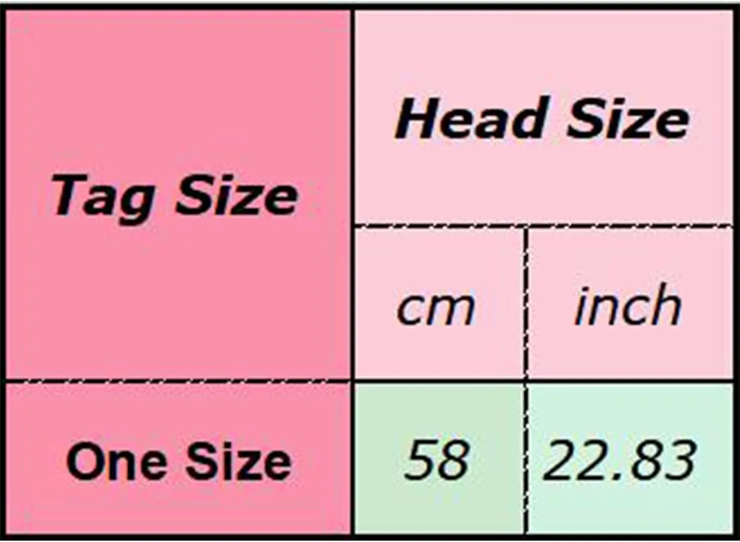 Womens 𝚂traw Sun Hats Bow Wide Brim Foldable Beach Hats Flat Top Hat Summer Sun Travel Hat