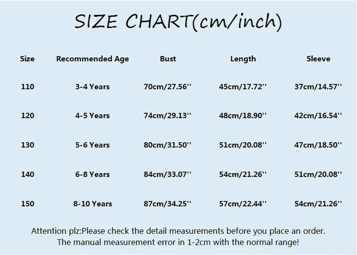 Youth Solid Fleece Hoodies Pullover Hooded Sweatshirts for Kids Boy Girl Basic Soft Brushed Fleece Pocket Hoodie